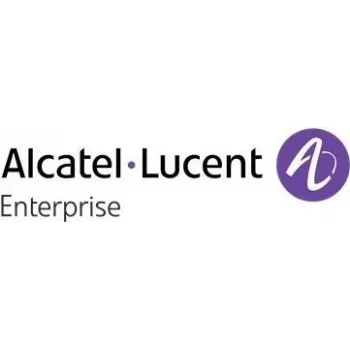 Sokean paikan stabilointi Alcatel-Lucent 3EH77312AA – varaosakomponentti
