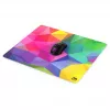Hiirimatto ENDORFY Crystal Spectrum L