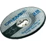 Hiomalaikka Dremel EZ SpeedClic 2615S541JA