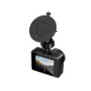 Dashcam TRACER Tracer Spectra 2D — kompakti autovideotallennin