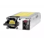Virtalähde HP Enterprise Aruba X372:lle, 1050W, 54VDC