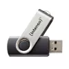 MEMORY DRIVE FLASH USB2 16GB/3503470 INTENSO