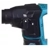 Makita DHR171Z poravasara SDS Plus