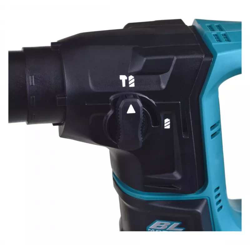 Makita DHR171Z poravasara SDS Plus