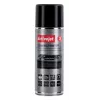 Activejet AOC-401 tulostimien puhdistusvalmiste (400 ml)