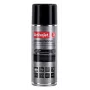 Activejet AOC-401 tulostimien puhdistusvalmiste (400 ml)