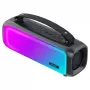 Bluetooth-kaiutin Sencor SSS 3000 KIDS 5W