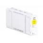 Epson T48U4 UltraChrome Pro6 mustekasetti, keltainen, 350 ml (C13T48U400)