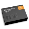 Vesijäähdytin EkWaterBlocks EK-Quantum Torque HTC 16