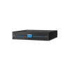 Keskeytymätön virransyöttö Delta Amplon RT Pro UPS302R2RT1B035 3000 VA 230 V AC