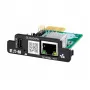 Verkonhallintakortti Eaton CLOUD-PS Fast Ethernet musta
