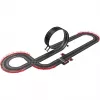 CARRERA Ferrari SF90 XX Stradale Wireless slot-autosarja – Carrera GO!!!