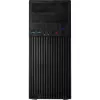 Tietokonekotelo INTER-TECH IT-2815 Linear, ATX, musta