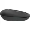 Näppäimistö- ja hiirisarja Logitech POP Icon 920-013140
