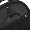 DICOTA Eco Backpack SELECT 15-17.3 reppu