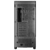 Antec FLUX PRO Full Tower kotelo vähittäismyynti