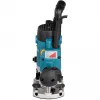 Makita RP1111CJFA - yläjyrsin - 1100 W 8 mm
