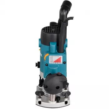 Makita RP1111CJFA - yläjyrsin - 1100 W 8 mm