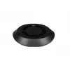 Kaiutinpuhelin AVer 60U0100000AB