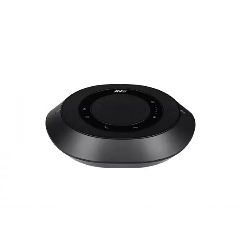 Kaiutinpuhelin AVer 60U0100000AB