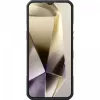 Älypuhelin Oukitel WP35 Pro 6,52