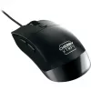 Hiiri CHERRY XTRFY M50 USB Type-A