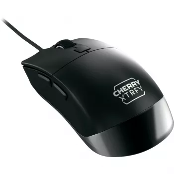 Hiiri CHERRY XTRFY M50 USB Type-A