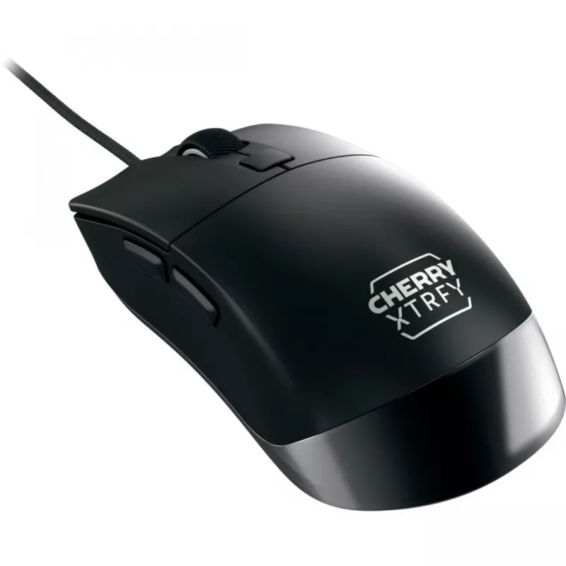 Hiiri CHERRY XTRFY M50 USB Type-A