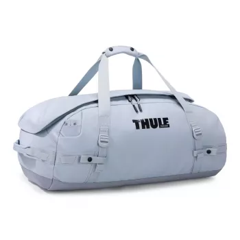 Thule 5446 Chasm 70L matkalaukku soft blue