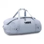 Thule 5446 Chasm 70L matkalaukku soft blue