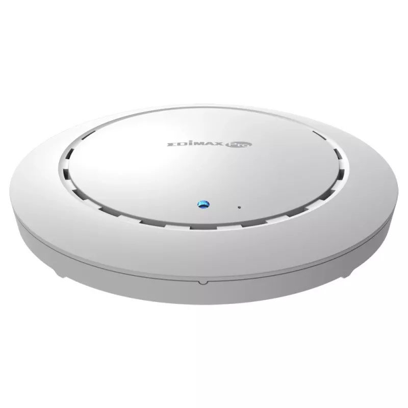 Langaton tukiasema Edimax OAP1300 2,4 GHz 5 GHz Wi-Fi 802.11ac
