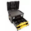 DeWALT DWST83395-1 työkalujen säilytyslaukku 440x337x333mm