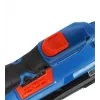 Blaupunkt CB4010 lehtipuhallin