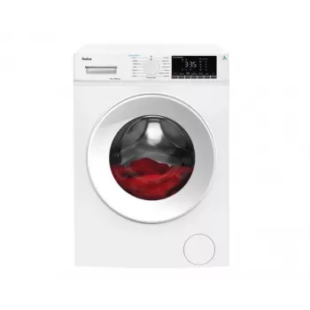 Amica WA5S714ALiSH muistimoduuli 44 L valkoinen