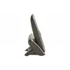 Panasonic KX-TG6821 Solo hopea