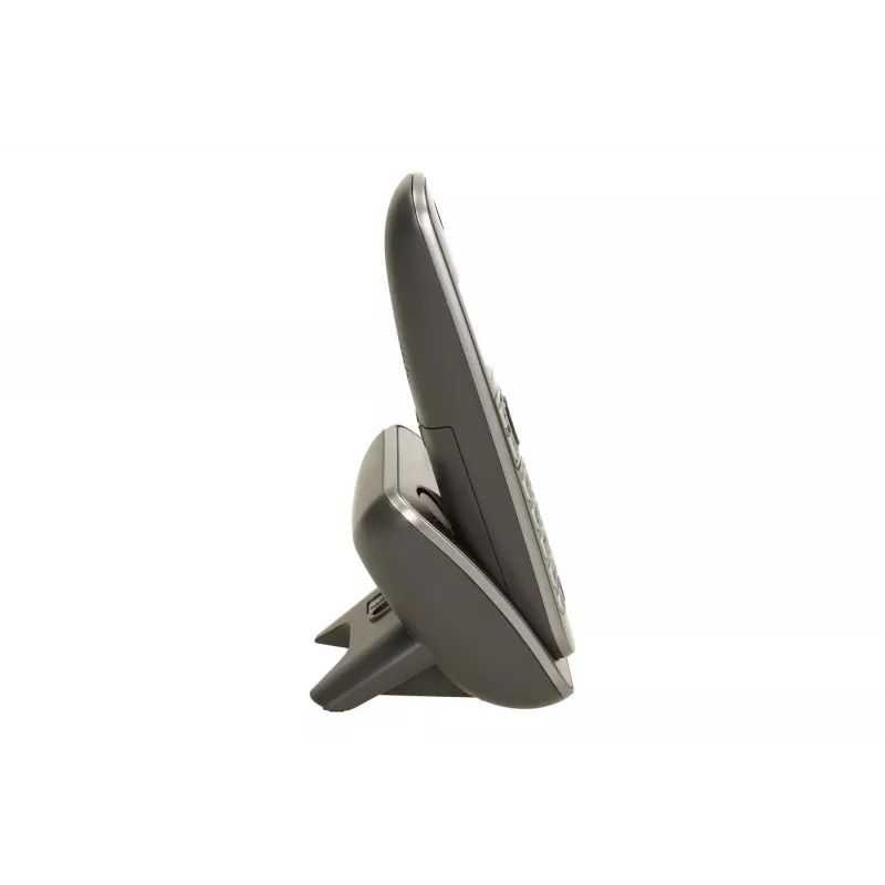 Panasonic KX-TG6821 Solo hopea