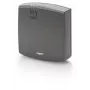 Kulunvalvontalukija Roger PR621-G Basic kulunvalvontalukija harmaa virrankulutus 50 mA