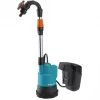 Gardena 14602-20 vesipumppu