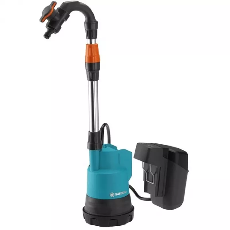 Gardena 14602-20 vesipumppu