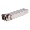 HPE Aruba lähetin-vastaanotin 1 Gbit/s SFP LC LX 10 km SMF XCVR I-Tmp