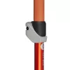 Vaellussauvat Black Diamond Trail Back burnt sienna