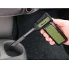 Mini-monitoimipuhallin Tracer AirForce