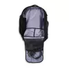 Ogio reppu/matka-/yrityslaukku Pace Pro Max 45 musta