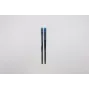 Teippi paneelille, Lenovo nauha-asemat, FRU 5T10S73250