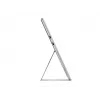 Kannettava tietokone Microsoft Surface Pro 11 Core Ultra 5-238V 13