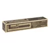KYOCERA TK-8305K värikasetti 1 kpl alkuperäinen musta