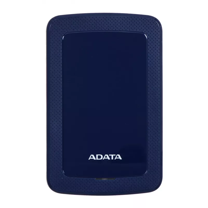 ADATA HDD Ext HV300 1TB sininen ulkoinen kiintolevy 2,5