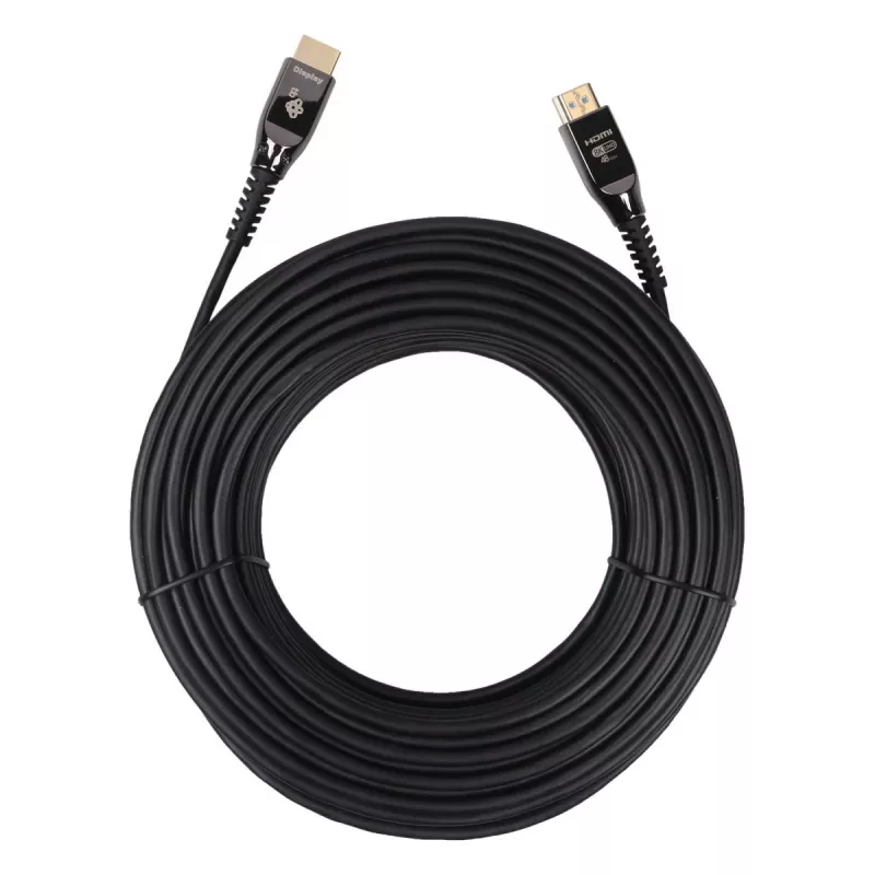HDMI-kaapeli V2.1 8K 20 m