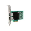 Intel X550T2 verkkokortti sisäinen Ethernet 10000 Mbit/s