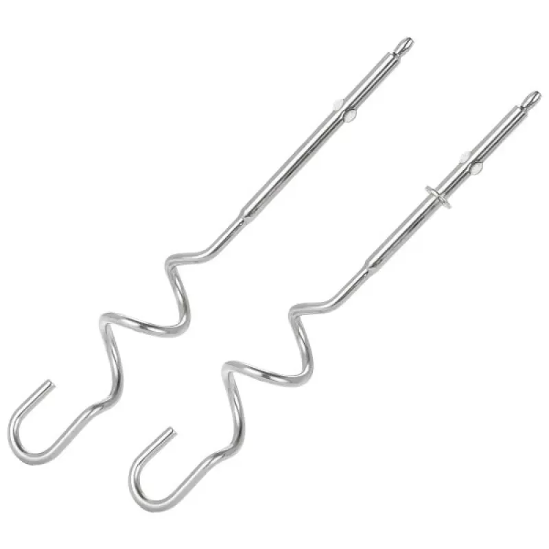 MPM MMR-25 käsivatkain valkoinen